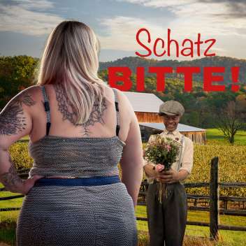 Schatz Bitte Cover Final 04.03.2026 Schatz Bitte Cover Final 04.03.2026